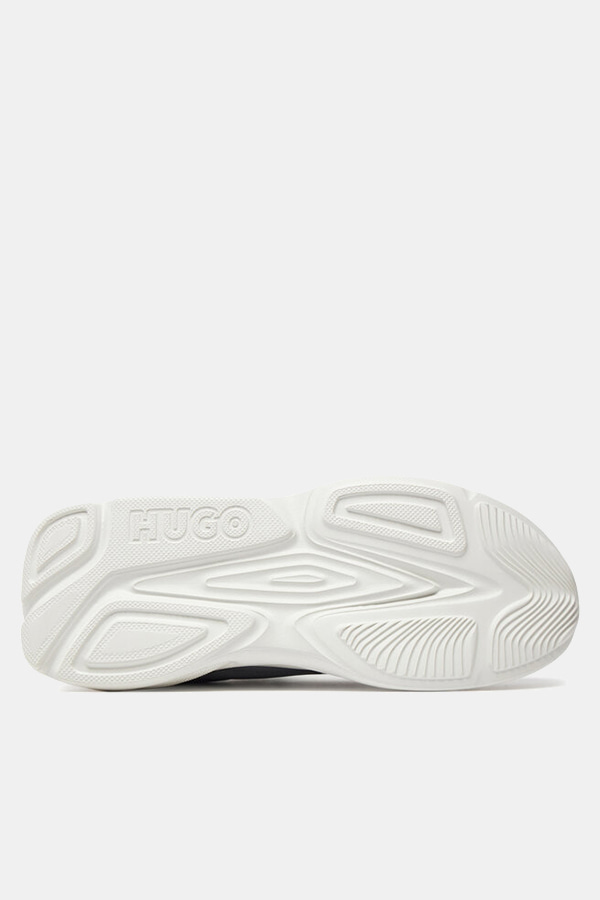 ΑΝΔΡΙΚΑ ΠΑΠΟΥΤΣΙΑ SNEAKERS HUGO - 066